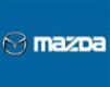 Mazda - wallpaper preview