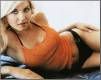 Elisha Cuthbert - wallpaper preview