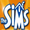 The Sims - wallpaper preview