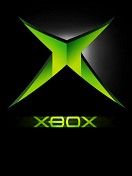Xbox - wallpaper preview