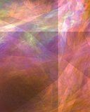 - - wallpaper preview