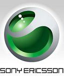 Sony Ericsson - wallpaper preview
