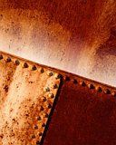 - - wallpaper preview