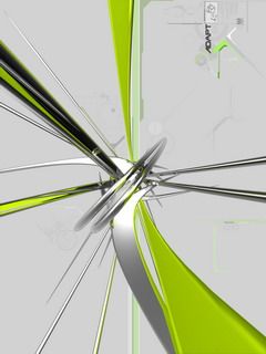 - - wallpaper preview