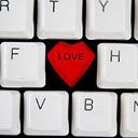 love - wallpaper preview