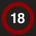 18 - wallpaper preview