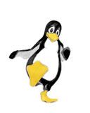 Linux - wallpaper preview