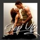 Step Up - wallpaper preview