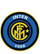 Inter - wallpaper preview