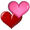 - - wallpaper preview