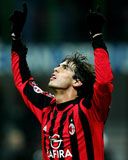 KakĂˇ - wallpaper preview
