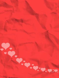 - - wallpaper preview