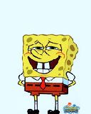 SpongeBob - wallpaper preview