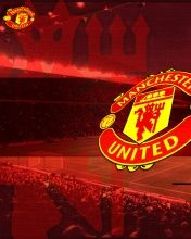 MU - wallpaper preview
