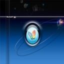 MSN - wallpaper preview