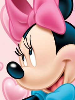 - - wallpaper preview