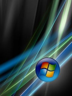 - - wallpaper preview