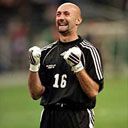 Barthez - wallpaper preview