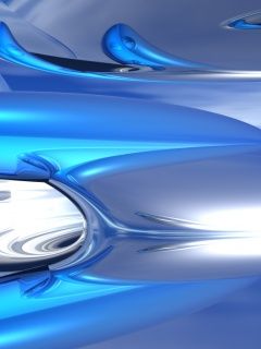 - - wallpaper preview
