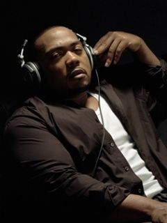 - - wallpaper preview