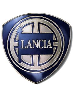 Lancia - wallpaper preview