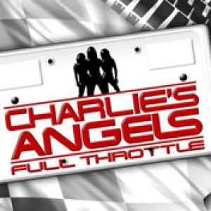 Charlie s Angels