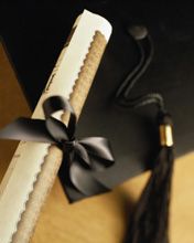 Congrats - wallpaper preview