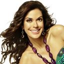 Teri Hatcher - wallpaper preview