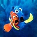 Nemo - wallpaper preview