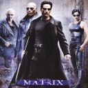 Matrix - wallpaper preview