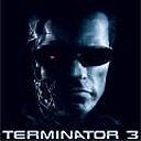 Terminator 3 - wallpaper preview