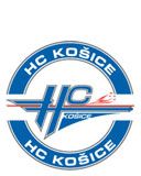 HC Kosice - wallpaper preview