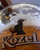 Kozel - wallpaper preview