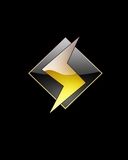 Winamp - wallpaper preview