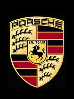 Porsche - wallpaper preview