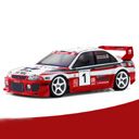 - - wallpaper preview