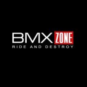 BMX Zone
