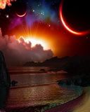 - - wallpaper preview