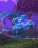 Dragon - wallpaper preview