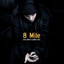 8 Mile - wallpaper preview
