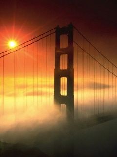 Bridge - wallpaper preview