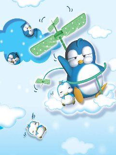 - - wallpaper preview