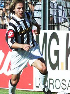 Nedved - wallpaper preview