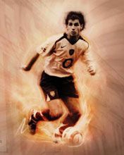 cesc-fabregas  - wallpaper preview