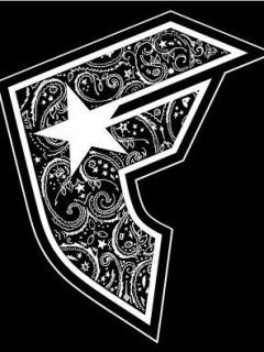 Famous - wallpaper preview