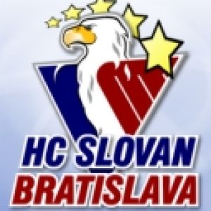 Hc Slovan