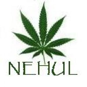 nehul