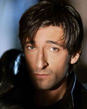 adrien brody - wallpaper preview