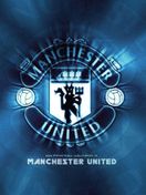 MU - wallpaper preview