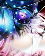 - - wallpaper preview